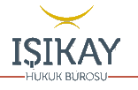 Işıkay Hukuk Bürosu