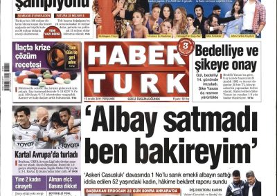 albay satmadı askeri casusuluk ışıkay hukuk