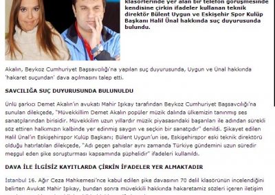 demet akalın ışıkay hukuk 2