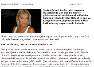 demet akalın ışıkay hukuk