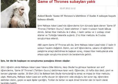game of thrones ışıkay hukuk 2